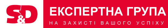 company_logo