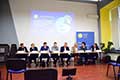 Новина № 1