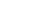 tel